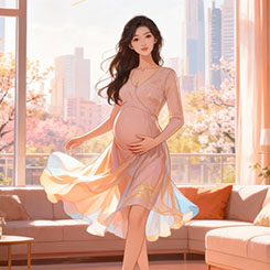 添加此类技术🇦🇽🤷‍♀️不仅使 iP🌤🦋hone ❇成为真正的📇绵阳代孕