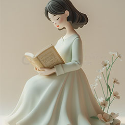 苹果说这「🧚‍♀️就像口袋里装了八🇩🇲颗镜头🚾」，虽🕹绵阳代孕然有点夸张，🕚🏸